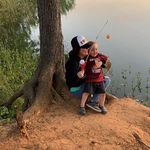 Heather Lynne Trimble - @heather_insta_lynne - Instagram