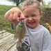Heather Shanks Trimble - Facebook