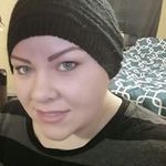 Heather Sizemore -Trimble - @heather_t200417 - Instagram