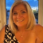 Heather Trimble - @heathertrimble01 - Instagram