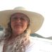 Heather Trimble - Facebook
