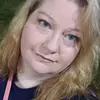 Heather Trimble - @heather.trimble4 - TikTok