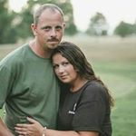Heather Trimble - @htrimble2013 - Instagram