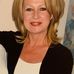Heather Trimble - Facebook