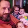 Heather Trimble - @heather.trimble1 - TikTok