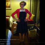 Heather Trimble - @trimble854 - Instagram