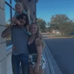 Heather Trimble - @_heathertrimble - Instagram