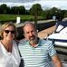 Heather Trimble - Facebook