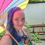 Heather Trimble - @heatherface92 - Instagram