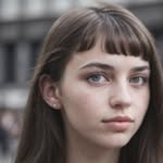 Heather Trimble - @heathermyz8 - Instagram