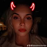 Heather Trimble - @theheatherntrimble - Instagram