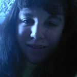 Heather Trimble - @heathertrimble - Instagram