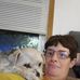 Heather Trimble - Facebook