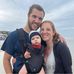 Heather Trimble - Facebook