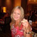 heather trimble - @htrimble - Instagram