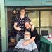 Heather Trimble - Facebook