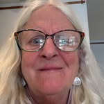 Heather Trimble - @chtrimble7181 - Instagram
