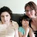 Heather Trimble - Facebook