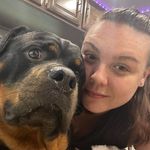 Heather Trimble - @heather__trimble - Instagram