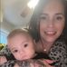 Heather Trimble - Facebook