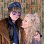 Heather Trimble - @fashiontherapyfun - Instagram