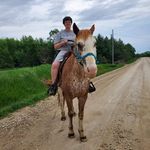 Heather Trimble - @heather.trimble.184 - Instagram