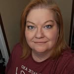 Heather Trimble - @hdtrimble99 - Instagram