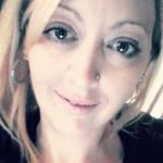 heather trimble - @_heatherrenee_ - Instagram