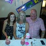 Heather Trimble - @heather.trimble.79 - Instagram
