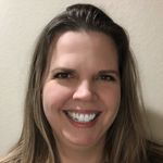 Heather Trimble - @heathers_attic - Instagram