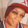 Heather Trimble - @trimblemebabyy - TikTok