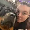Heather Trimble - @heather.trimble2 - TikTok