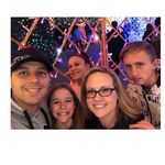 Heather Trimble Rangel - @trimblerangel - Instagram