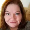 heathertrimble547 - @heathertrimble547 - TikTok