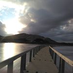heathertrimblemaidment - @heathertrimblemaidment2 - Instagram