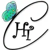 HT Creations - @heathertrimble8 - TikTok