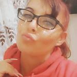 Marie Heatha - @heather.trimble.524 - Instagram