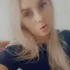 Momma_Of_3_Luvs - @theheatherntrimble - TikTok