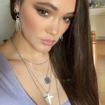 heather - @heathertrue81 - Instagram