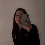 heather (: - @heathertrueman_ - Instagram