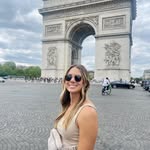 Heather Nicole Trueman - @heathertruemann - Instagram