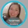 Heather True172 - @singin_sensation - TikTok