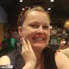 Heather True560 - @pinetreetroubles - TikTok