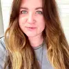 Heather True - @h.elltrue - TikTok