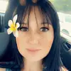 Heather True - @heathertrue - TikTok