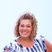 Heather True - Facebook