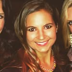 Heather True - @heathersfeathers7 - Instagram
