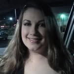 Heather True - @hstrue27 - Instagram