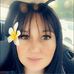 Heather True - Facebook