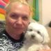 Heather True - Facebook